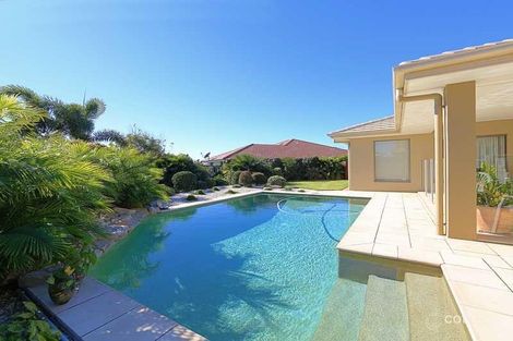 Property photo of 8 Sundance Place Bargara QLD 4670