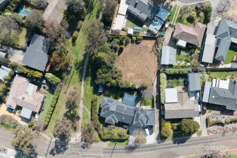 Property photo of 23 Alpen Street Spence ACT 2615