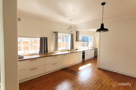 Property photo of 472 Lyons Road West Five Dock NSW 2046