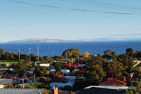 77 Tanundal St, Howrah, TAS 7018