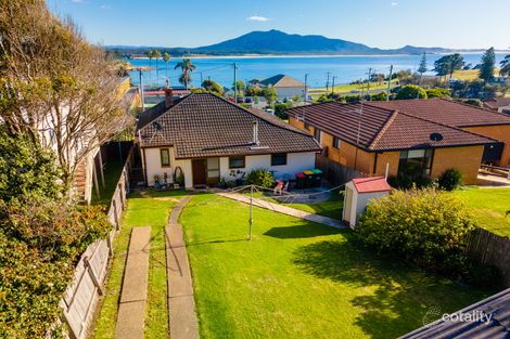Property photo of 6 Young Street Bermagui NSW 2546