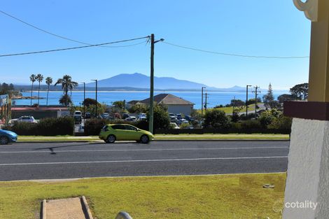 Property photo of 6 Young Street Bermagui NSW 2546