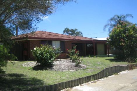 88 Rostrata Ave, Willetton, WA 6155