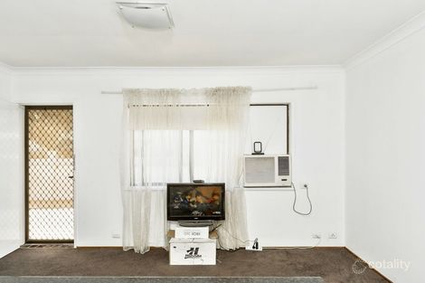 Property photo of 2/409 Olive Street South Albury NSW 2640
