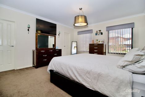 Property photo of 4 Beldale Street Baldivis WA 6171