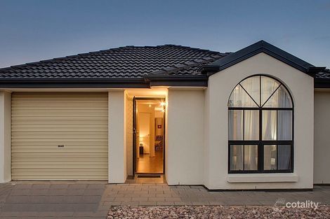 22 Tidal St, Seaford Meadows, SA 5169