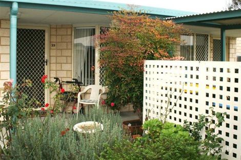 Property photo of 23/3 Bingham Street Goolwa SA 5214