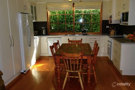 Property photo of 14 Button Street Mowbray TAS 7248