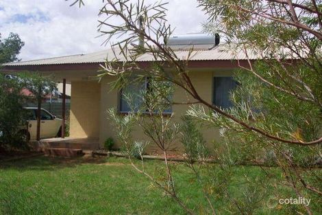 Property photo of 113 Dixon Road Braitling NT 0870
