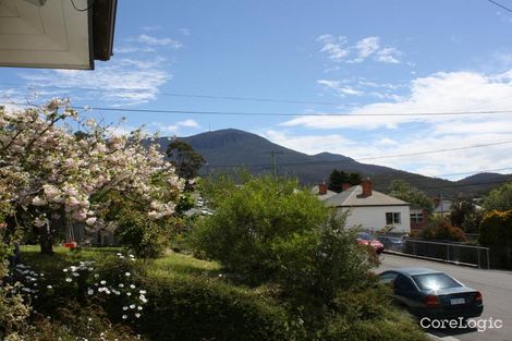 Property photo of 78 Wentworth Street South Hobart TAS 7004