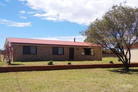 Property photo of 1058 River Road Gordonbrook QLD 4610