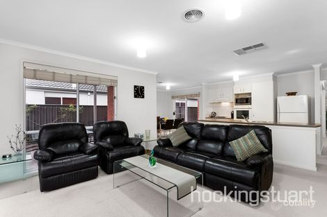 Property photo of 20 Pankhurst Promenade Point Cook VIC 3030