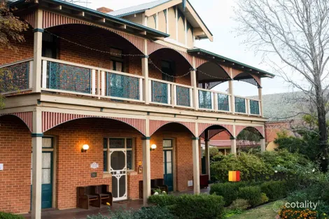 24 Dandaloo St, Narromine, NSW 2821