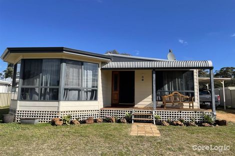 Property photo of 8 Topham Street Dandaragan WA 6507