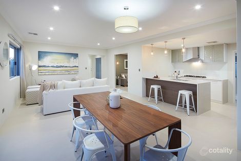 Property photo of 2 Killara Drive Willetton WA 6155