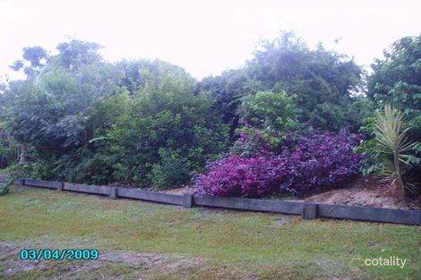 Property photo of 2 Wood Court Kallangur QLD 4503