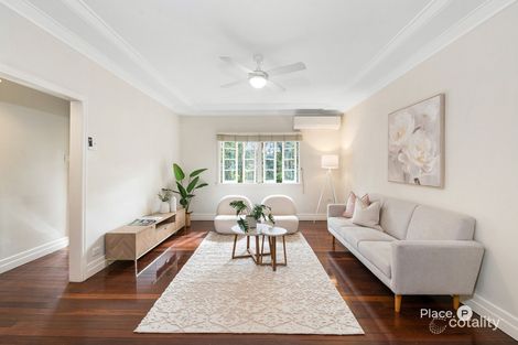 Property photo of 10 Acacia Drive Ashgrove QLD 4060