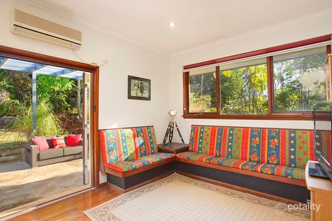 Property photo of 82 Hunter Avenue St Ives NSW 2075