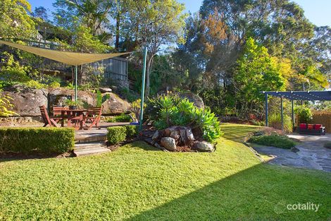 Property photo of 82 Hunter Avenue St Ives NSW 2075