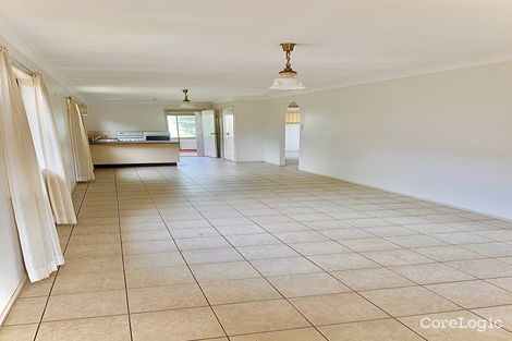 Property photo of 126 Dart Street Redland Bay QLD 4165