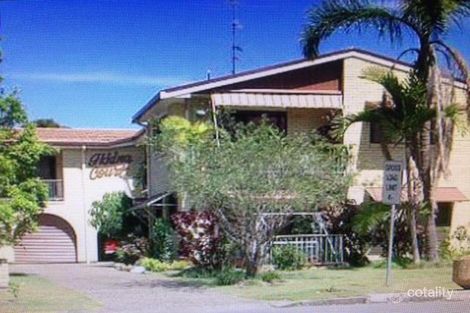 2/4 Ikkina Rd, Burleigh Heads, QLD 4220
