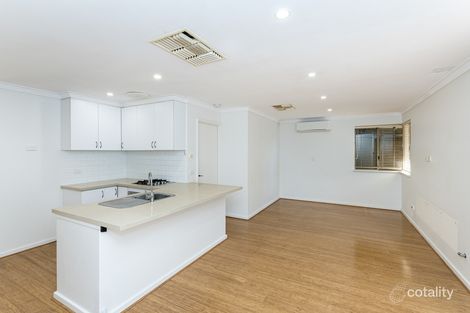 Property photo of 1/13 Beatrice Street Doubleview WA 6018