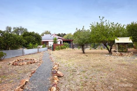 Property photo of 31 Hay Street Yerong Creek NSW 2642