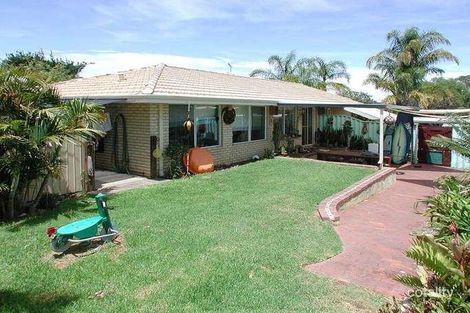 9 Harman St, Leda, WA 6170