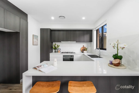 Property photo of 73 Oramzi Road Girraween NSW 2145