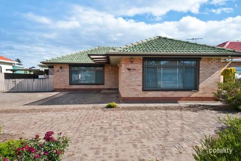 Property photo of 33 Dingera Avenue North Plympton SA 5037