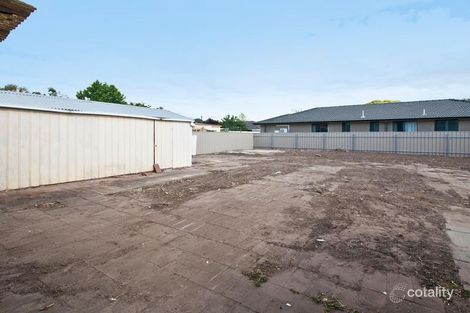 Property photo of 33 Dingera Avenue North Plympton SA 5037