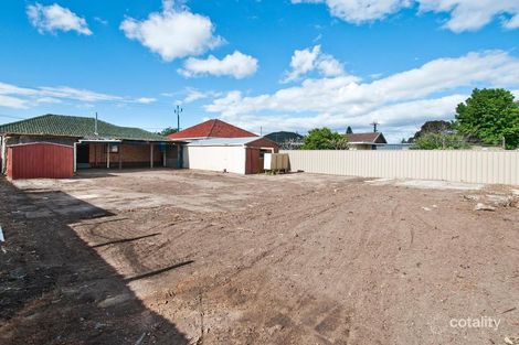 Property photo of 33 Dingera Avenue North Plympton SA 5037