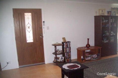 Property photo of 2/21 White Street East Bunbury WA 6230