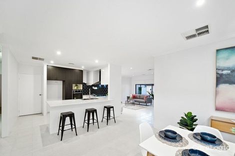 Property photo of 3/22 Duke Street Bentley WA 6102