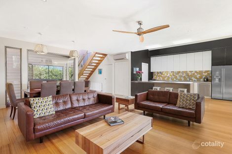 Property photo of 289 Nicholson Street Seddon VIC 3011