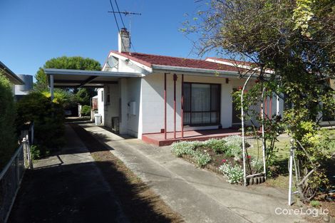 Property photo of 17 Plunkett Terrace Millicent SA 5280