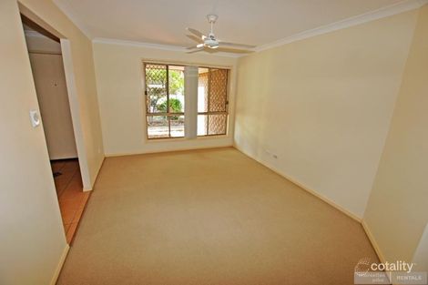 Property photo of 46 Everglades Drive Morayfield QLD 4506