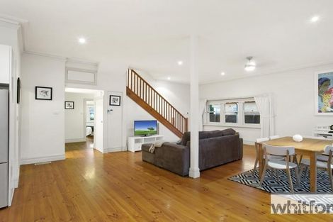 Property photo of 40 Upper Skene Street Newtown VIC 3220