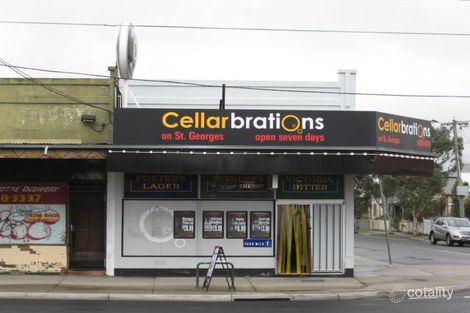 210 St Georges Rd, Northcote, VIC 3070