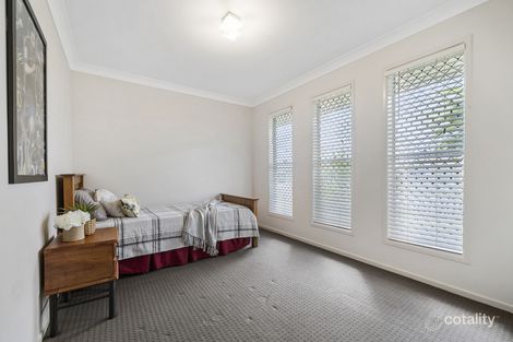 Property photo of 5 Esmeralda Street Cambooya QLD 4358