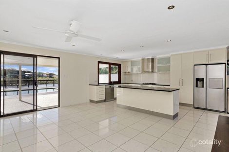 Property photo of 83 Boolagi Drive Wurtulla QLD 4575