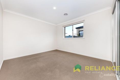 Property photo of 218 Botanica Springs Boulevard Brookfield VIC 3338