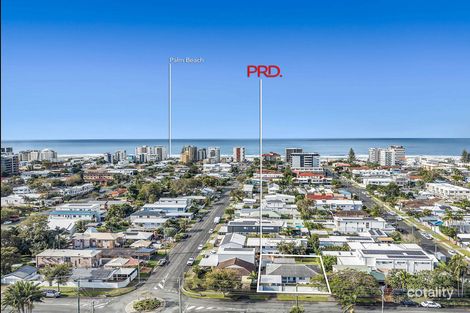 57 Townson Ave, Palm Beach, QLD 4221