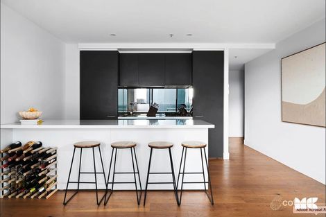Property photo of 1011/32 Bray Street South Yarra VIC 3141
