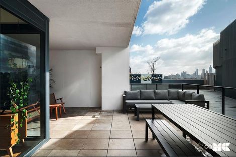 Property photo of 1011/32 Bray Street South Yarra VIC 3141