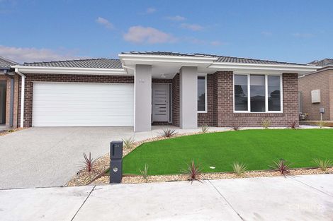 34 Tucker Bvd, Carrum Downs, VIC 3201