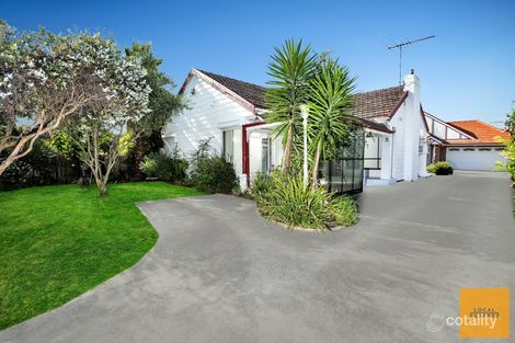 Property photo of 1/78 Perrett Avenue St Albans VIC 3021