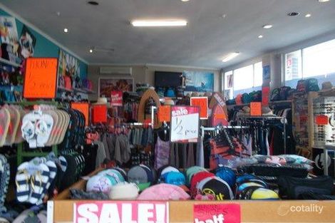 Property photo of 1 Emerald Street Cooroy QLD 4563