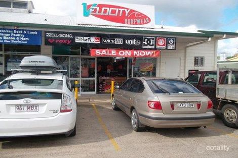 Property photo of 1 Emerald Street Cooroy QLD 4563