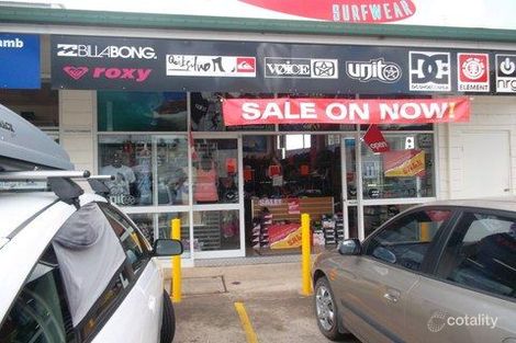 Property photo of 1 Emerald Street Cooroy QLD 4563